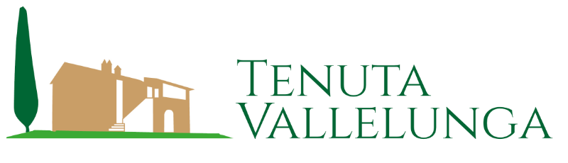 Logo Tenuta Vallelunga